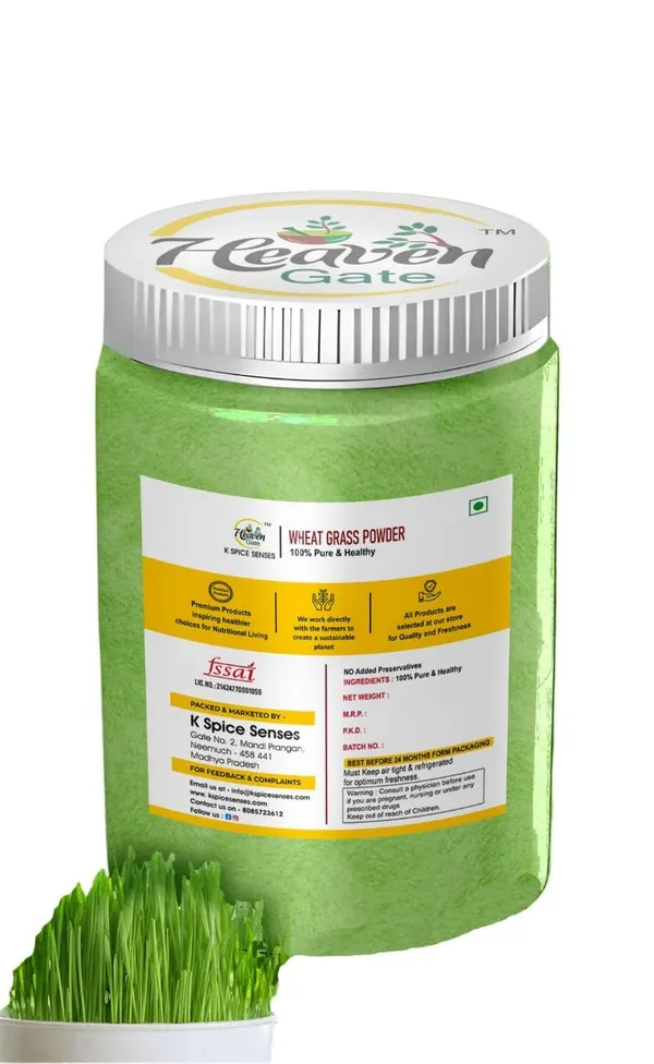 Wheatgrass_Powder_400_Grams_Pure_Wheatgrass_Juice_Powder_For_Detox,_Digestion_And_Immunity_Boost_Wheat_Grass_Supplement_For_Energy,_Skin_Health,_And_Cleanse