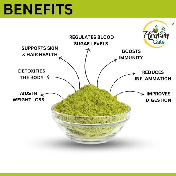 Wheatgrass_Powder_400_Grams_Pure_Wheatgrass_Juice_Powder_For_Detox,_Digestion_And_Immunity_Boost_Wheat_Grass_Supplement_For_Energy,_Skin_Health,_And_Cleanse