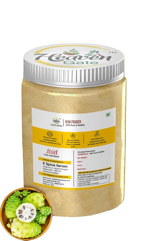 Noni_Fruit_Powder_250_Grams_Energy_Booster,_Immune_Support,_Detox_And_Digestion_Aid_Morinda_Citrifolia_Achi_Cheese_Fruit_Beach_Mulberry
