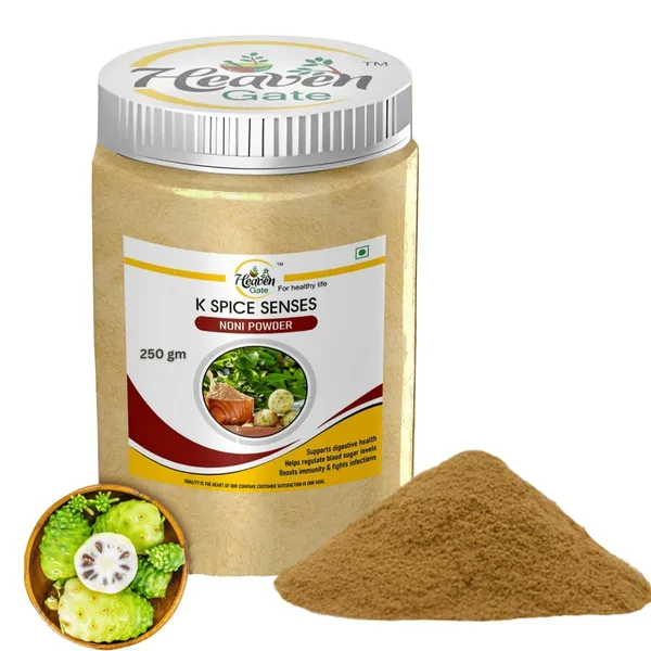 Noni_Fruit_Powder_250_Grams_Energy_Booster,_Immune_Support,_Detox_And_Digestion_Aid_Morinda_Citrifolia_Achi_Cheese_Fruit_Beach_Mulberry