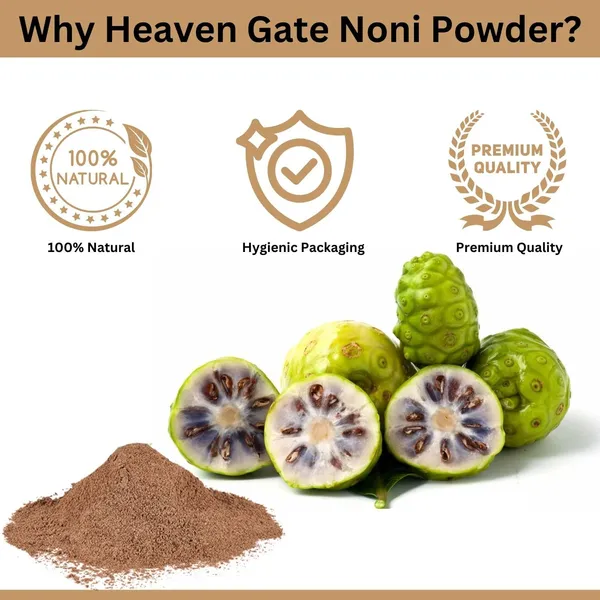 Noni_Fruit_Powder_250_Grams_Energy_Booster,_Immune_Support,_Detox_And_Digestion_Aid_Morinda_Citrifolia_Achi_Cheese_Fruit_Beach_Mulberry