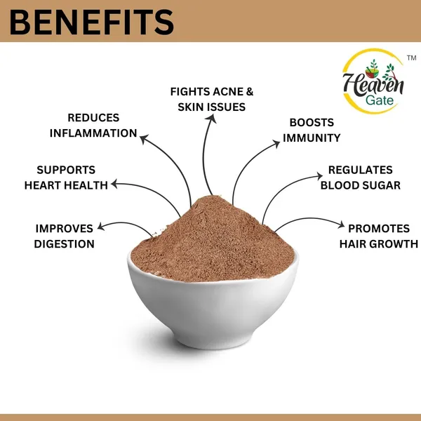 Noni_Fruit_Powder_250_Grams_Energy_Booster,_Immune_Support,_Detox_And_Digestion_Aid_Morinda_Citrifolia_Achi_Cheese_Fruit_Beach_Mulberry