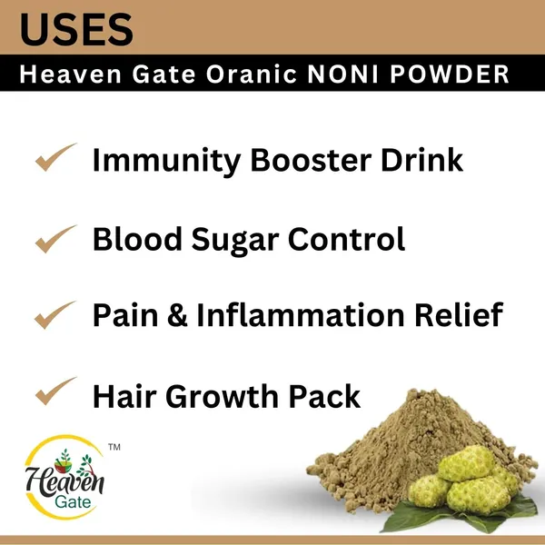 Noni_Fruit_Powder_250_Grams_Energy_Booster,_Immune_Support,_Detox_And_Digestion_Aid_Morinda_Citrifolia_Achi_Cheese_Fruit_Beach_Mulberry