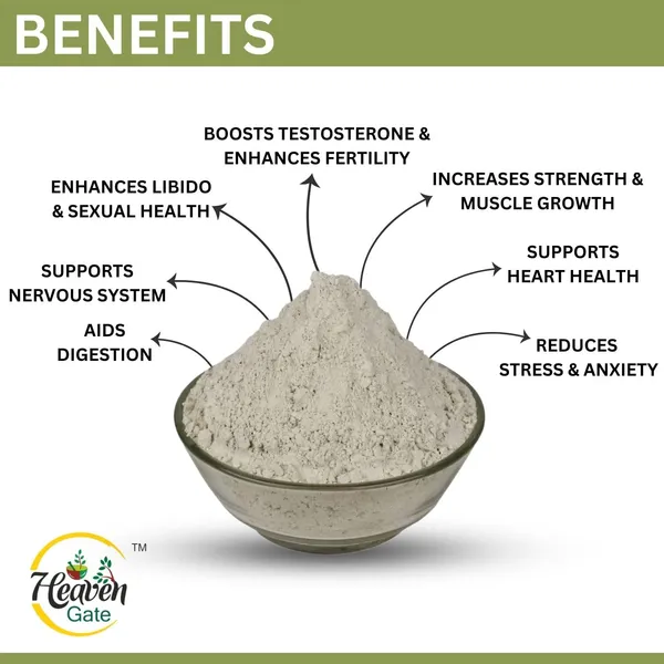 Kaunch_Powder_Pure_Mucuna_Pruriens_Kapikachu,_Nongramso,_No_Added_Preservatives,_Herbal_Supplement_For_Wellness_And_Vitality,_Safed_Koch_Ke_Beej_Powder_For_Mood_And_Energy_400_Grams