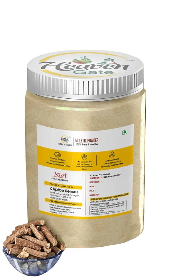 Mulethi_Powder_Liquorice_Powder_Glycyrrhiza_Glabra_Ideal_For_Face_Masks,_Hair_Treatments,_And_Natural_Skincare_250_Grams