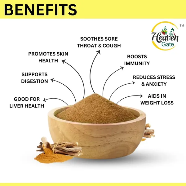 Mulethi_Powder_Liquorice_Powder_Glycyrrhiza_Glabra_Ideal_For_Face_Masks,_Hair_Treatments,_And_Natural_Skincare_250_Grams