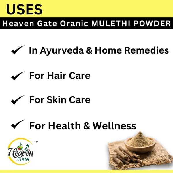 Mulethi_Powder_Liquorice_Powder_Glycyrrhiza_Glabra_Ideal_For_Face_Masks,_Hair_Treatments,_And_Natural_Skincare_250_Grams