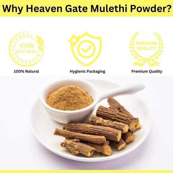 Mulethi_Powder_Liquorice_Powder_Glycyrrhiza_Glabra_Ideal_For_Face_Masks,_Hair_Treatments,_And_Natural_Skincare_250_Grams