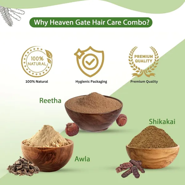 Pack_3_Amla,_Reetha,_Shikakai_Powder_100G_For_All_Hair_Types_Oily,_Dry,_Thick_And_Damaged_Hair_Natural_Hair_Care_Solution_Combo