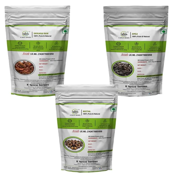 _Pack_Of_3_Amla,_Reetha_Nuts,_Shikakai_Raw_And_100G_Each_For_All_Hair_Types_Oily,_Dry,_Thick_And_Damaged_Hair_Natural_Hair_Care_Solution_Combo