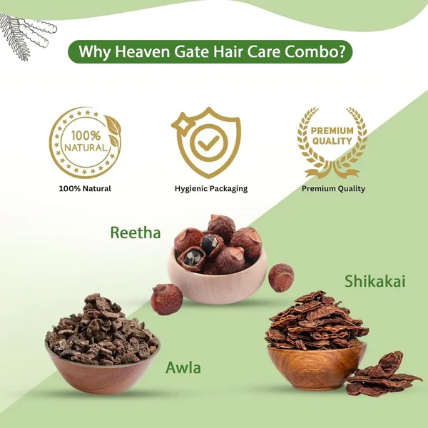_Pack_Of_3_Amla,_Reetha_Nuts,_Shikakai_Raw_And_100G_Each_For_All_Hair_Types_Oily,_Dry,_Thick_And_Damaged_Hair_Natural_Hair_Care_Solution_Combo