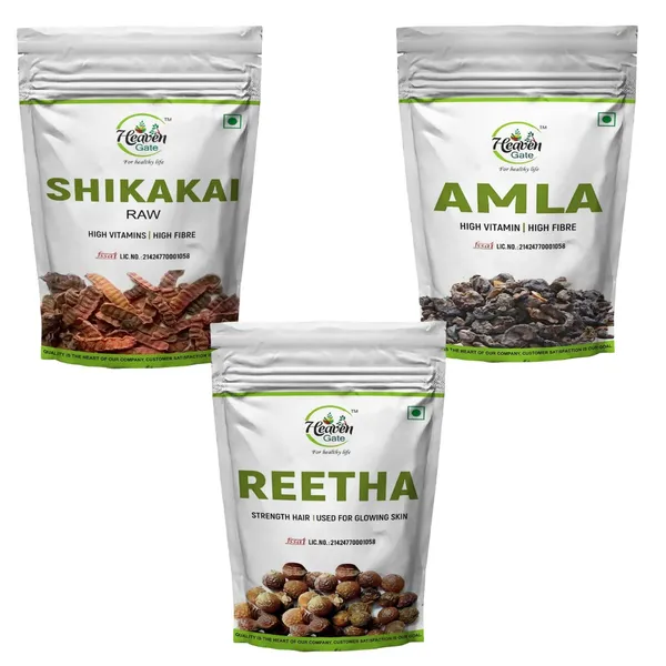 _Pack_Of_3_Amla,_Reetha_Nuts,_Shikakai_Raw_And_100G_Each_For_All_Hair_Types_Oily,_Dry,_Thick_And_Damaged_Hair_Natural_Hair_Care_Solution_Combo