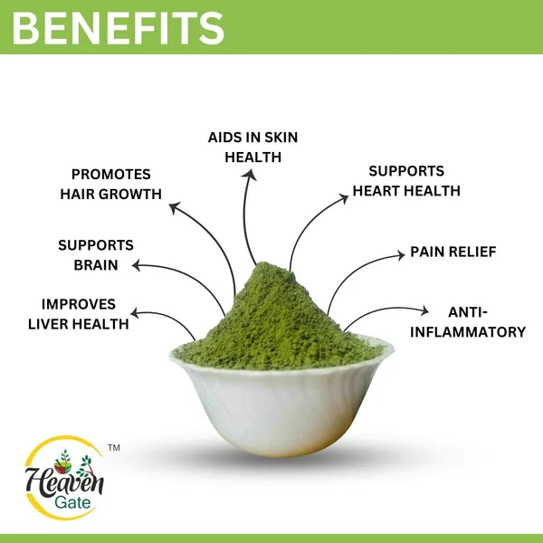 Bhringraj_Powder_100_Grams_Pure_And_Natural_Hair_Care_Superfood_Nourish_Your_Hair_Naturally