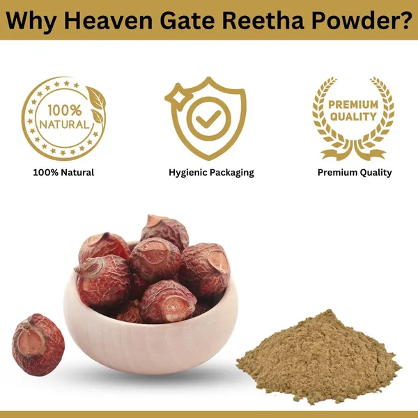 Reetha_Powder_Herbal_Cleanser_For_Hair_And_Skin_Natural_Shampoo_Alternative_400_Grams