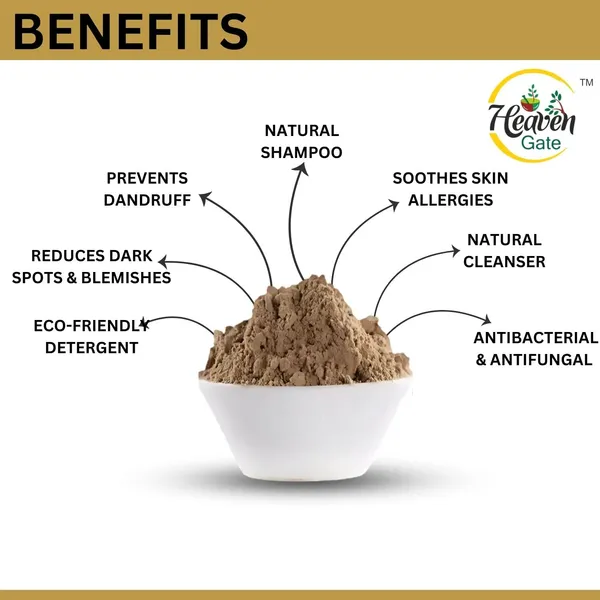 Reetha_Powder_Herbal_Cleanser_For_Hair_And_Skin_Natural_Shampoo_Alternative_400_Grams