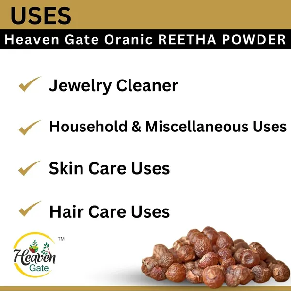 Reetha_Powder_Herbal_Cleanser_For_Hair_And_Skin_Natural_Shampoo_Alternative_400_Grams