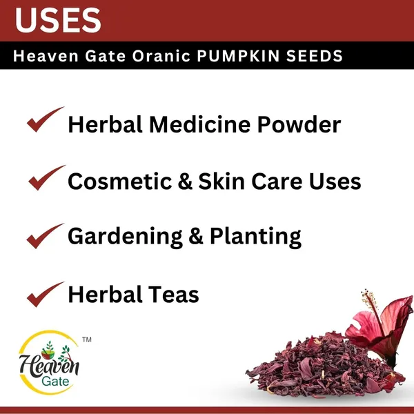 Raw_Dried_Hibiscus_Gudhal_100_Grams_Natural_Flower_For_Hair_Growth,_Scalp_And_Skin_Cleansing_Chemicalfree_Herbal_For_Hair_Packs_And_Face_Masks_And_Pack,_Eating,_And_Raw_Dried_Hibiscus_Tea