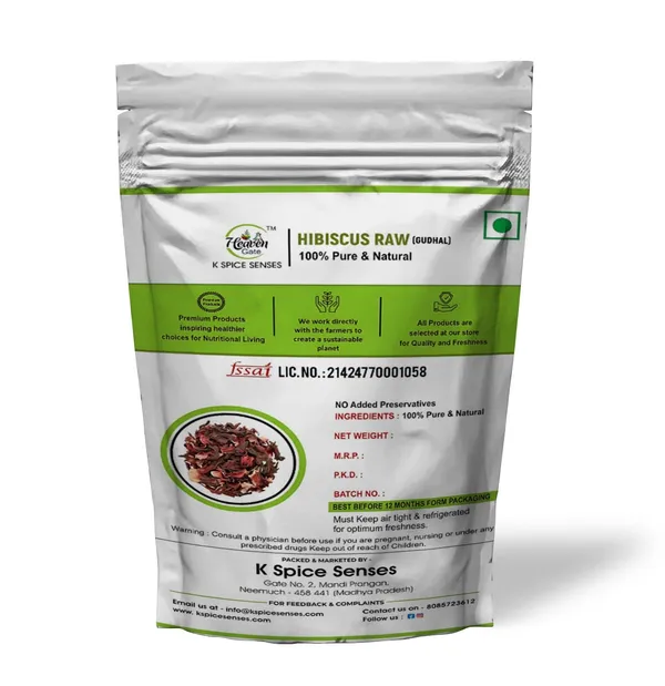 Raw_Dried_Hibiscus_Gudhal_100_Grams_Natural_Flower_For_Hair_Growth,_Scalp_And_Skin_Cleansing_Chemicalfree_Herbal_For_Hair_Packs_And_Face_Masks_And_Pack,_Eating,_And_Raw_Dried_Hibiscus_Tea