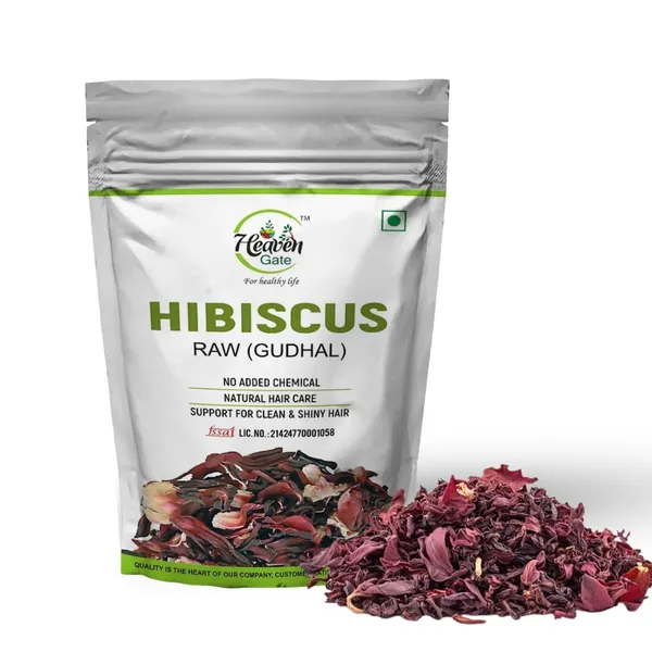 Raw_Dried_Hibiscus_Gudhal_100_Grams_Natural_Flower_For_Hair_Growth,_Scalp_And_Skin_Cleansing_Chemicalfree_Herbal_For_Hair_Packs_And_Face_Masks_And_Pack,_Eating,_And_Raw_Dried_Hibiscus_Tea