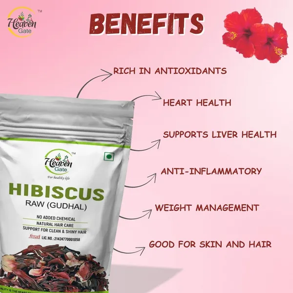 Raw_Dried_Hibiscus_Gudhal_100_Grams_Natural_Flower_For_Hair_Growth,_Scalp_And_Skin_Cleansing_Chemicalfree_Herbal_For_Hair_Packs_And_Face_Masks_And_Pack,_Eating,_And_Raw_Dried_Hibiscus_Tea