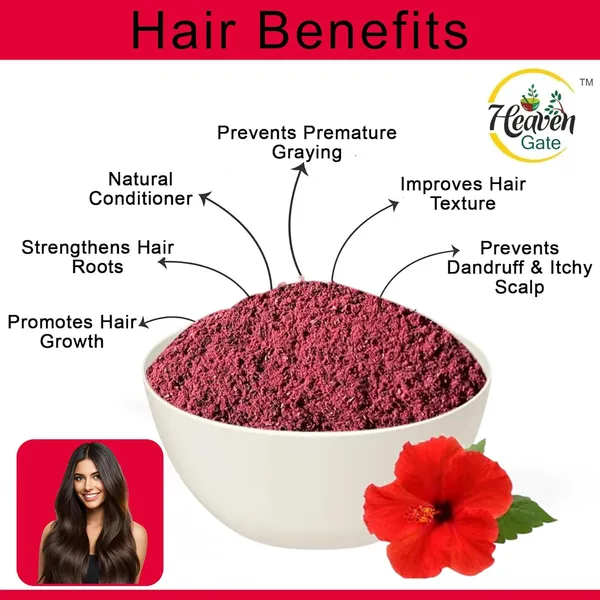Dried_Flower_Hibiscus_Powder_Gudhal_100_Grams_Helps_In_Hair_Growth,_Scalp_And_Skin_Cleansing_Natural_Herbal_Powder_For_Hair_Packs_And_Face_Masks_And_Pack,_Eating,_And_Hibiscus_Tea