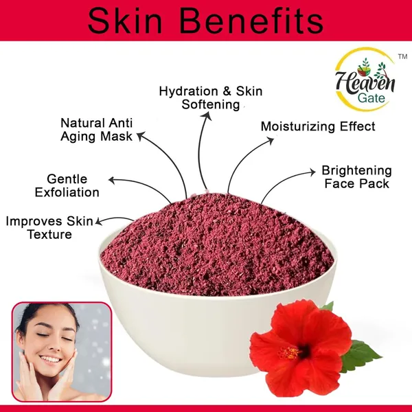 Dried_Flower_Hibiscus_Powder_Gudhal_100_Grams_Helps_In_Hair_Growth,_Scalp_And_Skin_Cleansing_Natural_Herbal_Powder_For_Hair_Packs_And_Face_Masks_And_Pack,_Eating,_And_Hibiscus_Tea