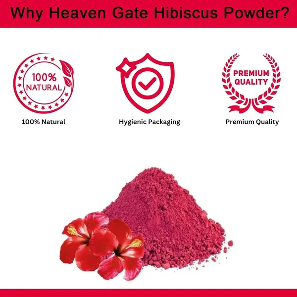 Dried_Flower_Hibiscus_Powder_Gudhal_100_Grams_Helps_In_Hair_Growth,_Scalp_And_Skin_Cleansing_Natural_Herbal_Powder_For_Hair_Packs_And_Face_Masks_And_Pack,_Eating,_And_Hibiscus_Tea