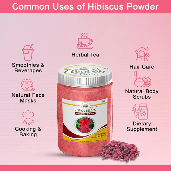 Dried_Flower_Hibiscus_Powder_Gudhal_100_Grams_Helps_In_Hair_Growth,_Scalp_And_Skin_Cleansing_Natural_Herbal_Powder_For_Hair_Packs_And_Face_Masks_And_Pack,_Eating,_And_Hibiscus_Tea