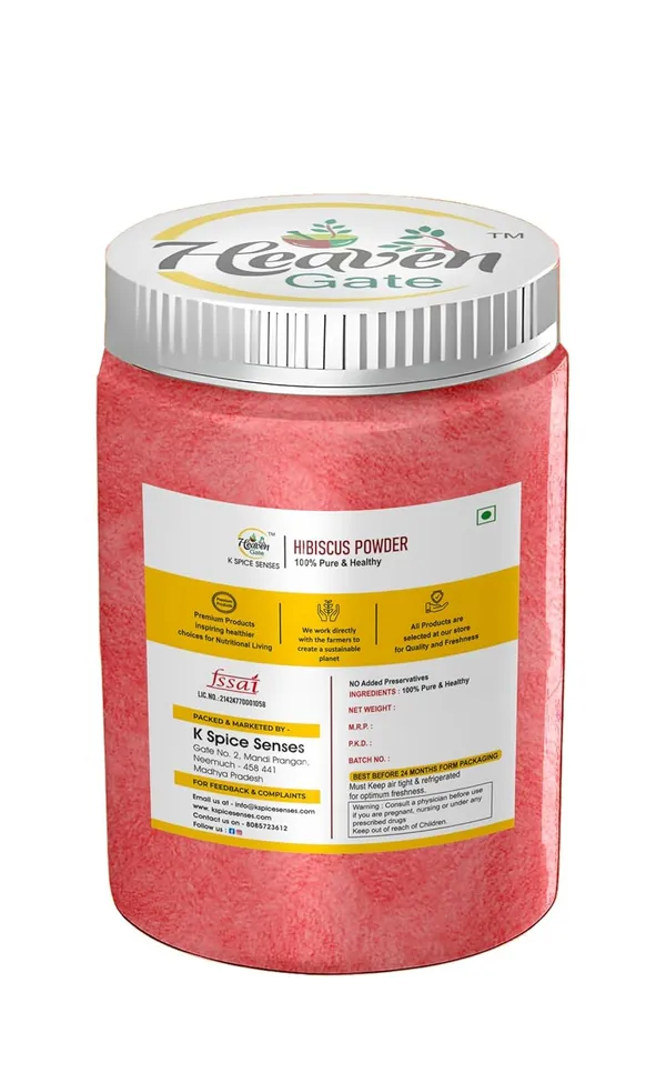 Dried_Flower_Hibiscus_Powder_Gudhal_100_Grams_Helps_In_Hair_Growth,_Scalp_And_Skin_Cleansing_Natural_Herbal_Powder_For_Hair_Packs_And_Face_Masks_And_Pack,_Eating,_And_Hibiscus_Tea