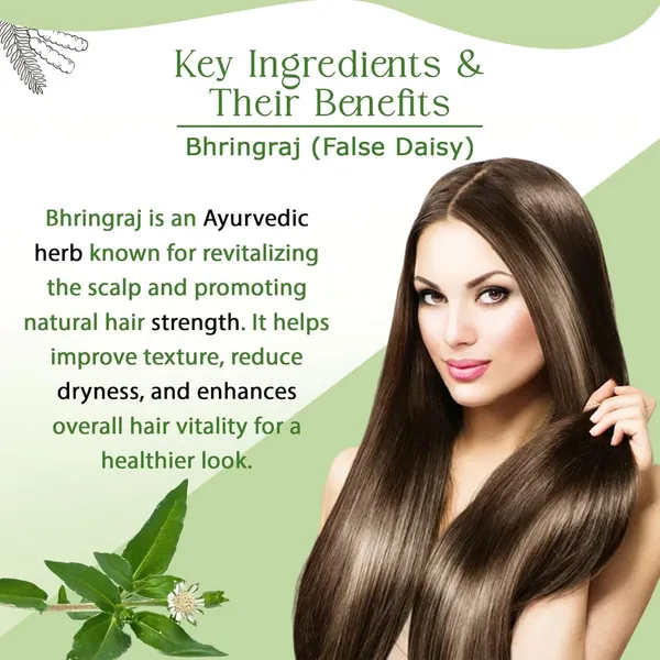 Pack_of_5_Dried_Amla_Reetha_Shikakai_Bhringraj_Hibiscus_Raw_500Grams_And_100G_Each_Natural_Hair_Care_For_All_Hair_Type_Growth_And_Mask_Gooseberry,_Soapnut,_False_Daisy_And_Gudhal_Combo