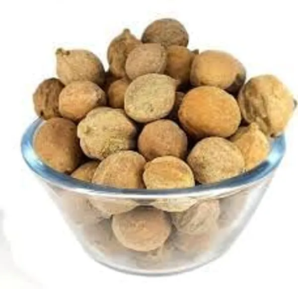 Baheda_Sabut_Whole_100_Grams_And_Traditional_Herb_For_Wellness,_Perfect_For_Herbal_Remedies,_Ayurvedic_Practices,_And_Everyday_Health_Support,_Packed_Fresh_To_Retain_Purity_And_Potency