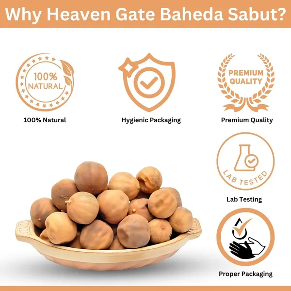 Baheda_Sabut_Whole_100_Grams_And_Traditional_Herb_For_Wellness,_Perfect_For_Herbal_Remedies,_Ayurvedic_Practices,_And_Everyday_Health_Support,_Packed_Fresh_To_Retain_Purity_And_Potency