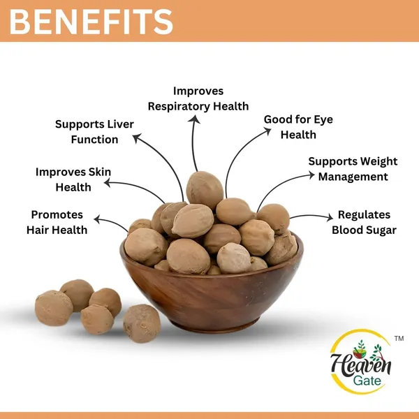 Baheda_Sabut_Whole_100_Grams_And_Traditional_Herb_For_Wellness,_Perfect_For_Herbal_Remedies,_Ayurvedic_Practices,_And_Everyday_Health_Support,_Packed_Fresh_To_Retain_Purity_And_Potency
