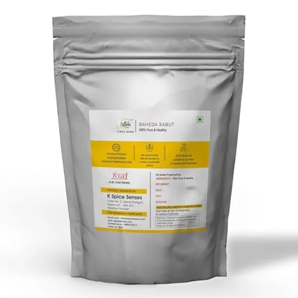 Baheda_Sabut_Whole_100_Grams_And_Traditional_Herb_For_Wellness,_Perfect_For_Herbal_Remedies,_Ayurvedic_Practices,_And_Everyday_Health_Support,_Packed_Fresh_To_Retain_Purity_And_Potency