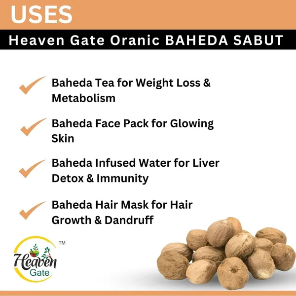 Baheda_Sabut_Whole_100_Grams_And_Traditional_Herb_For_Wellness,_Perfect_For_Herbal_Remedies,_Ayurvedic_Practices,_And_Everyday_Health_Support,_Packed_Fresh_To_Retain_Purity_And_Potency