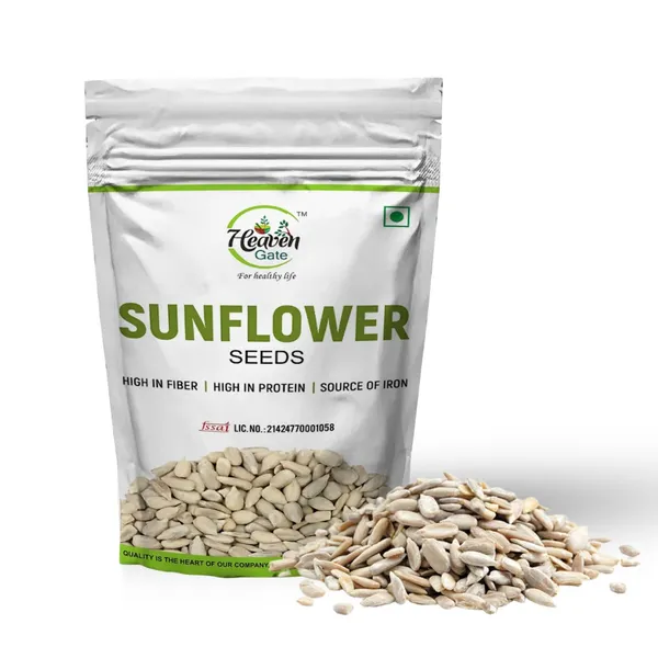 Raw_Sunflower_Seeds_100_Grams_High_In_Vitamin_E,_Dietary_Fibre_And_Protein_Raw_Seeds_For_Eating_Healthy_Snacks_Baking_And_Cooking_Diet_Food_Edible