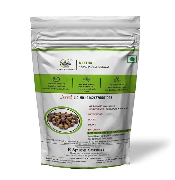 Dried_Reetha_Nuts_Soapnuts_For_Hair_250_Grams_Hair_Cleanser_And_Conditioner_For_Healthy,_Shiny,_And_Strong_Hair