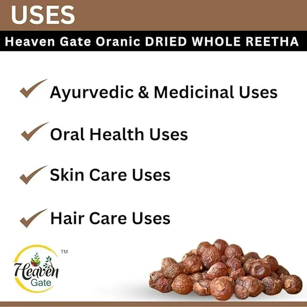 Dried_Reetha_Nuts_Soapnuts_For_Hair_250_Grams_Hair_Cleanser_And_Conditioner_For_Healthy,_Shiny,_And_Strong_Hair