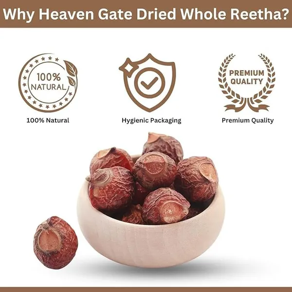 Dried_Reetha_Nuts_Soapnuts_For_Hair_250_Grams_Hair_Cleanser_And_Conditioner_For_Healthy,_Shiny,_And_Strong_Hair