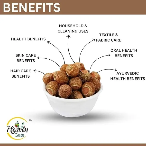 Dried_Reetha_Nuts_Soapnuts_For_Hair_250_Grams_Hair_Cleanser_And_Conditioner_For_Healthy,_Shiny,_And_Strong_Hair