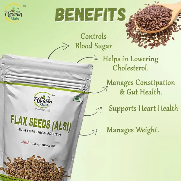 Pack_Of_5_Super_Seeds_250_Grams_Each_Chia,_Flax,_Pumpkin,_Sunflower_And_Basil_Seeds_1.25_Kg_250_Each_Combo