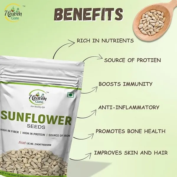 Pack_Of_5_Super_Seeds_250_Grams_Each_Chia,_Flax,_Pumpkin,_Sunflower_And_Basil_Seeds_1.25_Kg_250_Each_Combo