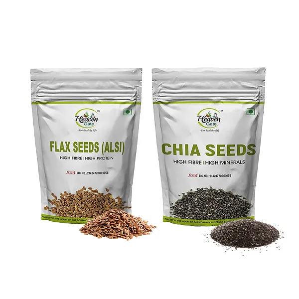 Flax_Seeds_100G_And_Chia_Seeds_100Grams_Combo_High_Fiber_And_Protein_Superfood_Omega3_Rich_Raw_And_Natural_Seeds_For_Eating,_Weight_Management_And_Healthy_Lifestyle