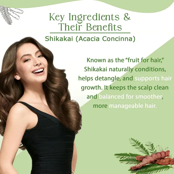 Pack_5_Amla_Reetha_Shikakai_Bhringraj_Hibiscus_Powder_250Grams_And_50G_Each_Natural_Hair_Care_For_All_Hair_Type_Growth_And_Mask_Gooseberry,_Soapnut,_False_Daisy_And_Gudhal_Combo