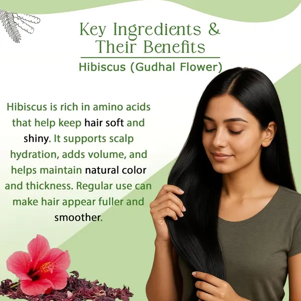Pack_5_Amla_Reetha_Shikakai_Bhringraj_Hibiscus_Powder_250Grams_And_50G_Each_Natural_Hair_Care_For_All_Hair_Type_Growth_And_Mask_Gooseberry,_Soapnut,_False_Daisy_And_Gudhal_Combo