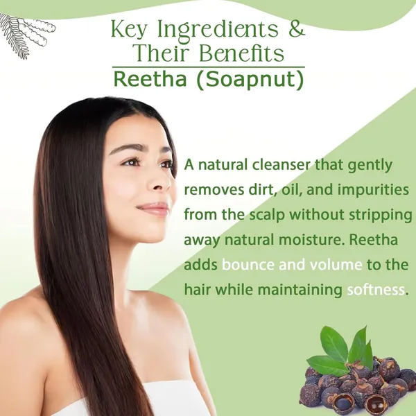 Pack_5_Amla_Reetha_Shikakai_Bhringraj_Hibiscus_Powder_250Grams_And_50G_Each_Natural_Hair_Care_For_All_Hair_Type_Growth_And_Mask_Gooseberry,_Soapnut,_False_Daisy_And_Gudhal_Combo