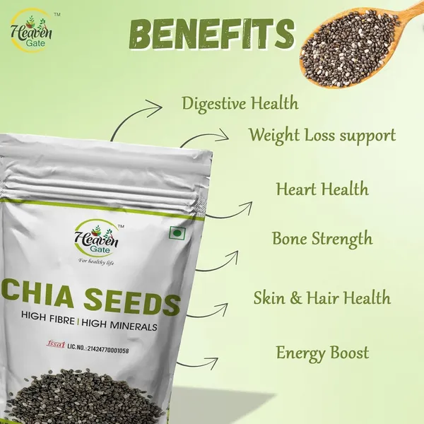 Pack_Of_4_Pumpkin,_Chia,Basil_And_Flax_Seeds_200_Grams_50_Grams_4_Each_Rich_In_Fiber,_Protein_And_Omega3_Raw_And_Natural_Superfood_Seeds_For_Digestion,_Weight_Management_And_Healthy_Lifestyle_Combo