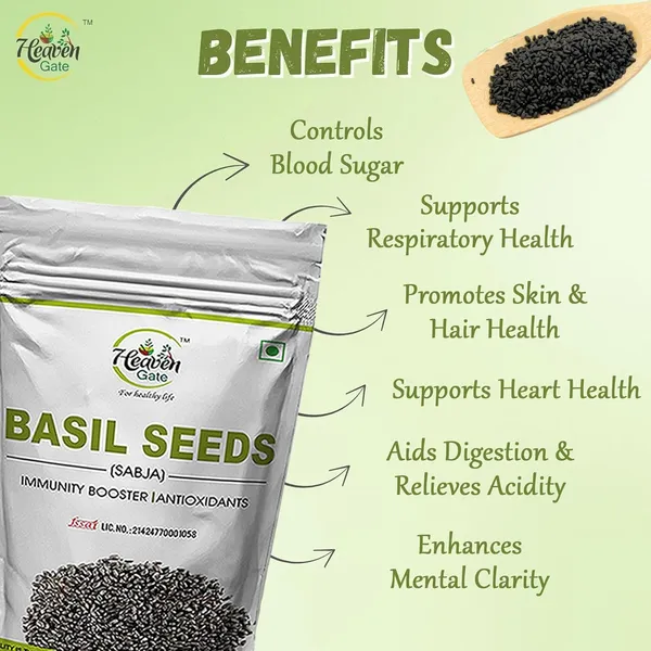 Pack_Of_4_Pumpkin,_Chia,Basil_And_Flax_Seeds_200_Grams_50_Grams_4_Each_Rich_In_Fiber,_Protein_And_Omega3_Raw_And_Natural_Superfood_Seeds_For_Digestion,_Weight_Management_And_Healthy_Lifestyle_Combo