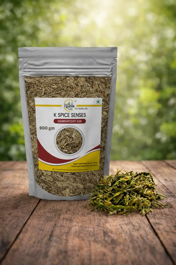 Mushk_Dana_Pure_And_Abelmoschus_Moschatus_Ambrette_Seeds_Organic_Mooshk_Dana_For_Health_And_Wellness_900_Grams
