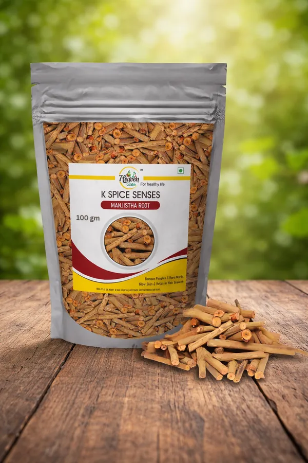 Manjistha_Root_Sticks_Organic_Indian_Madder_For_Skin_Whitening,_Face,_Hair_Care,_Health_Benefits_Majith_For_Eating,_Face_And_Hair_Care_100_Grams